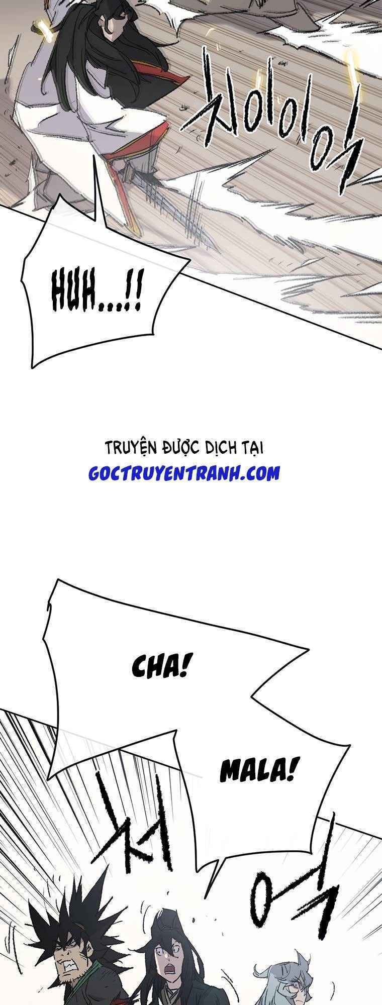 Chương 80 - Trang 52