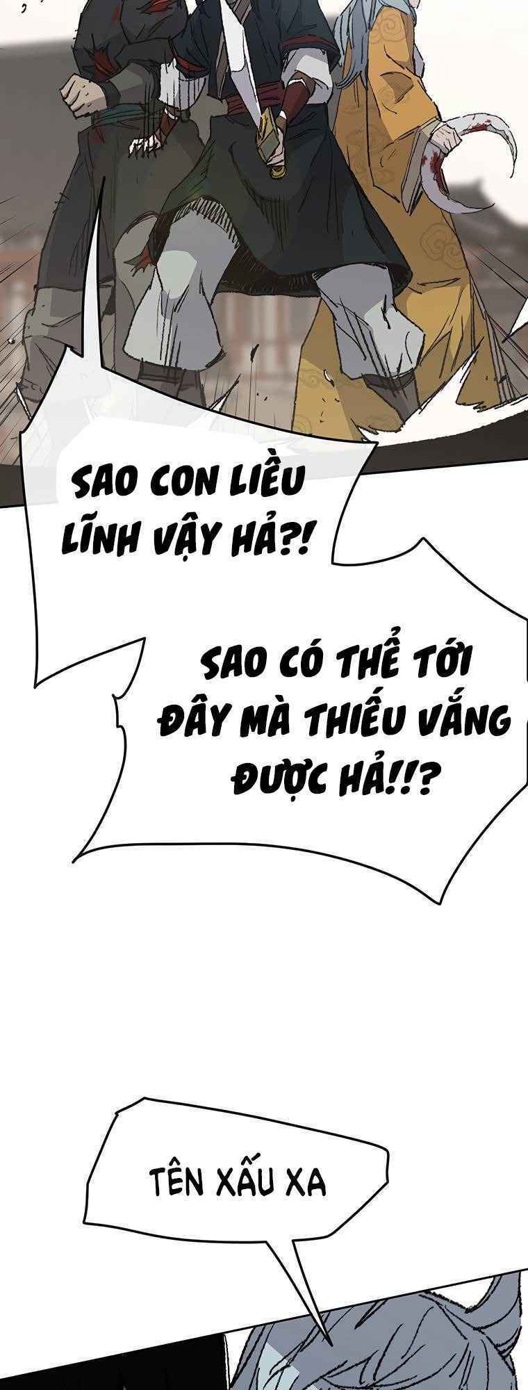 Chương 80 - Trang 53