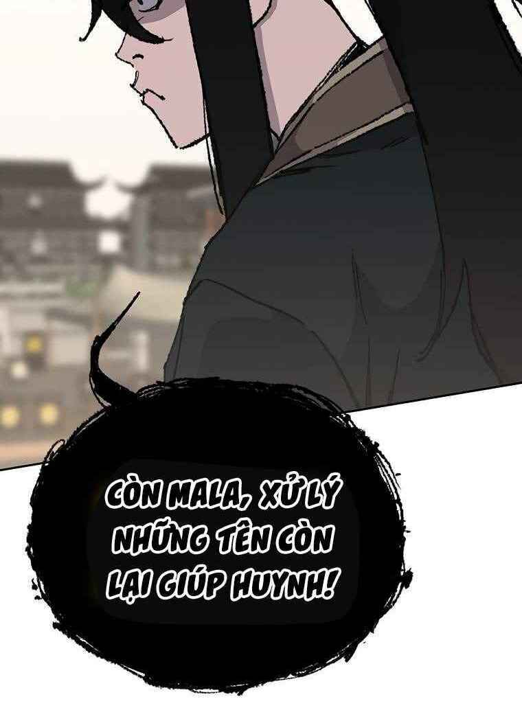 Chương 80 - Trang 59