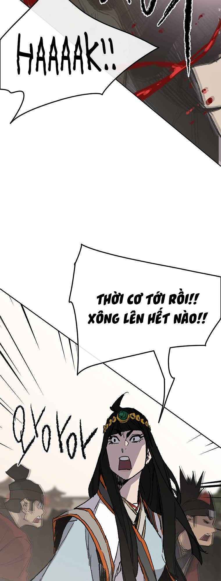 Chương 80 - Trang 72