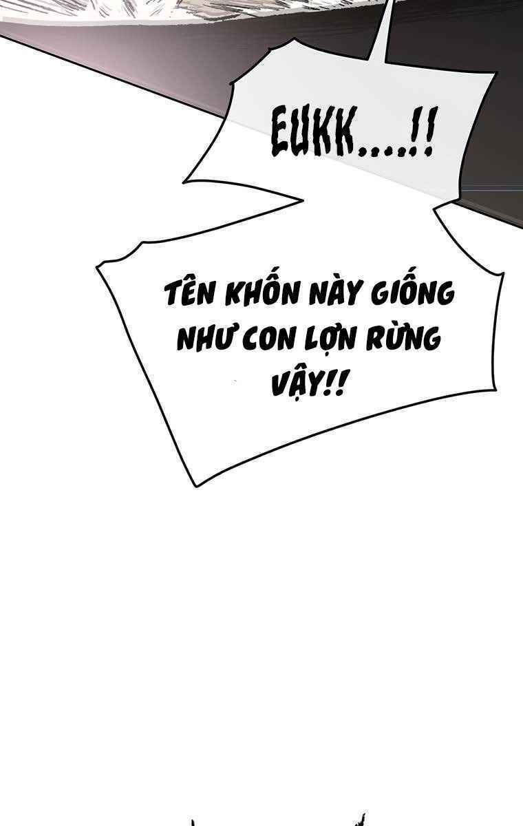 Chương 80 - Trang 74