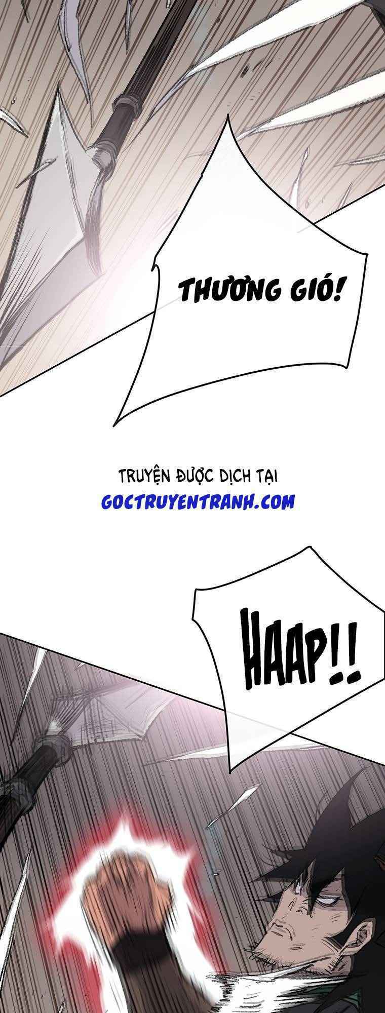 Chương 80 - Trang 76