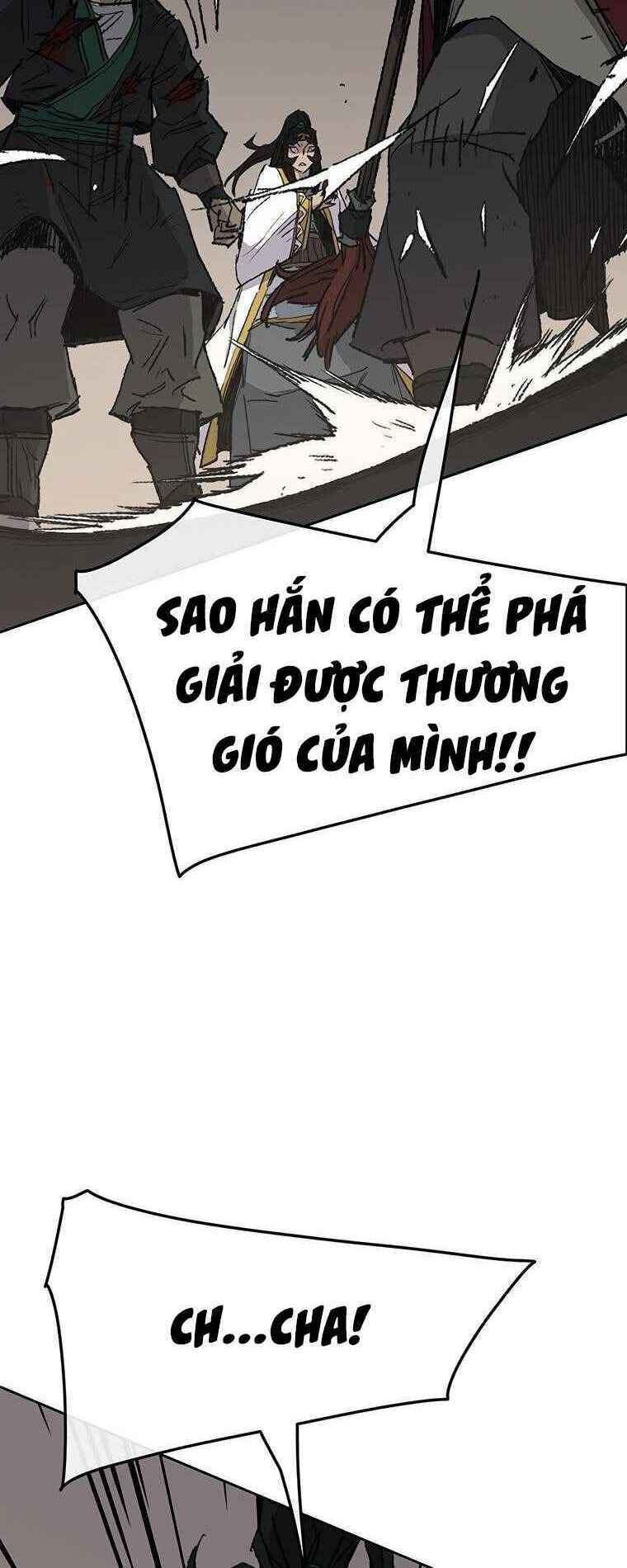 Chương 80 - Trang 78