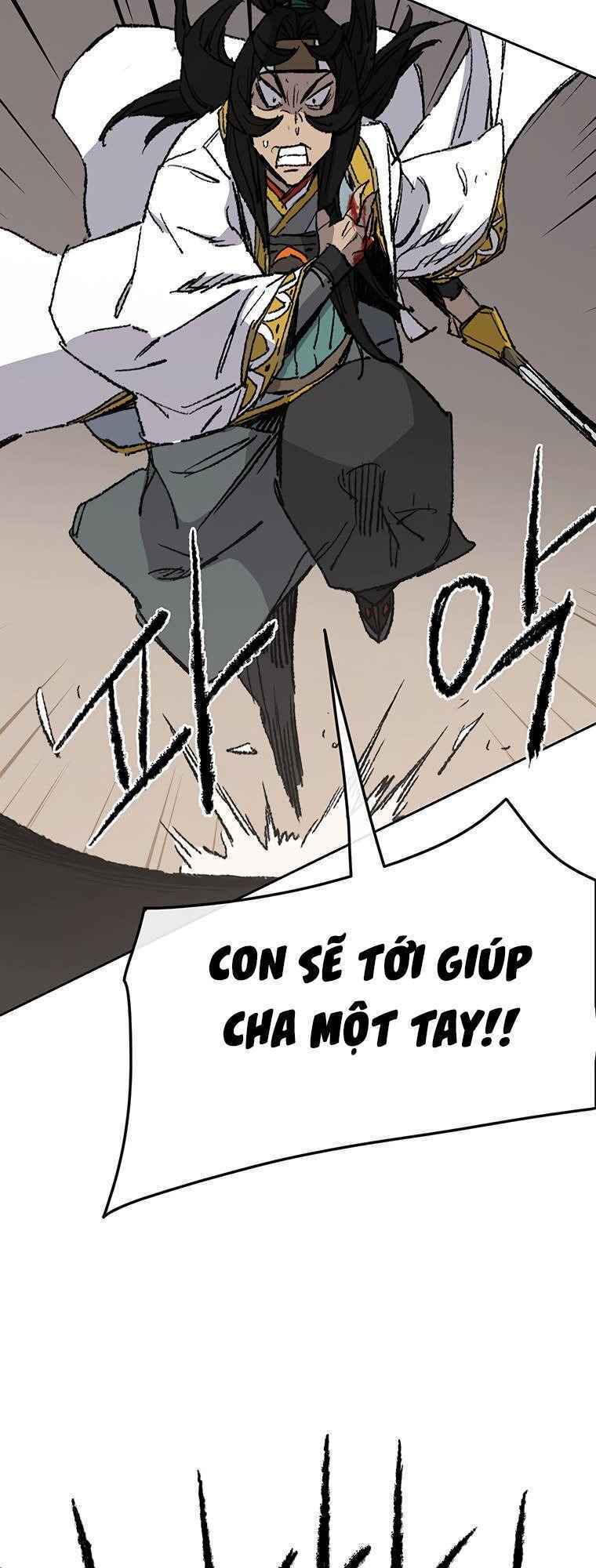 Chương 80 - Trang 79
