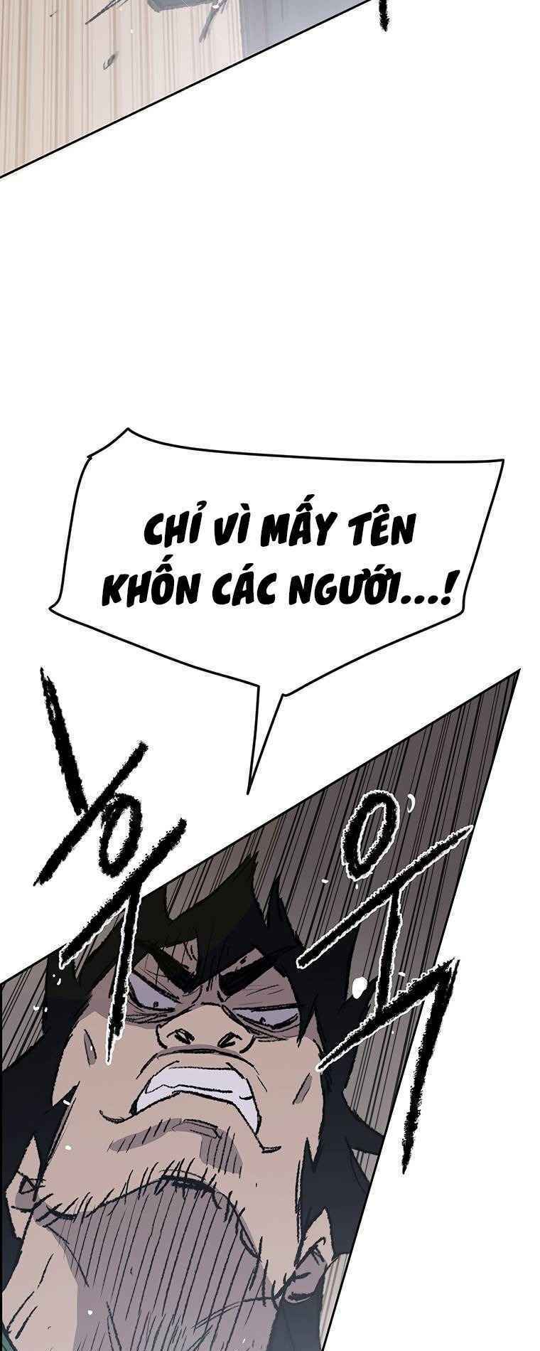 Chương 80 - Trang 86