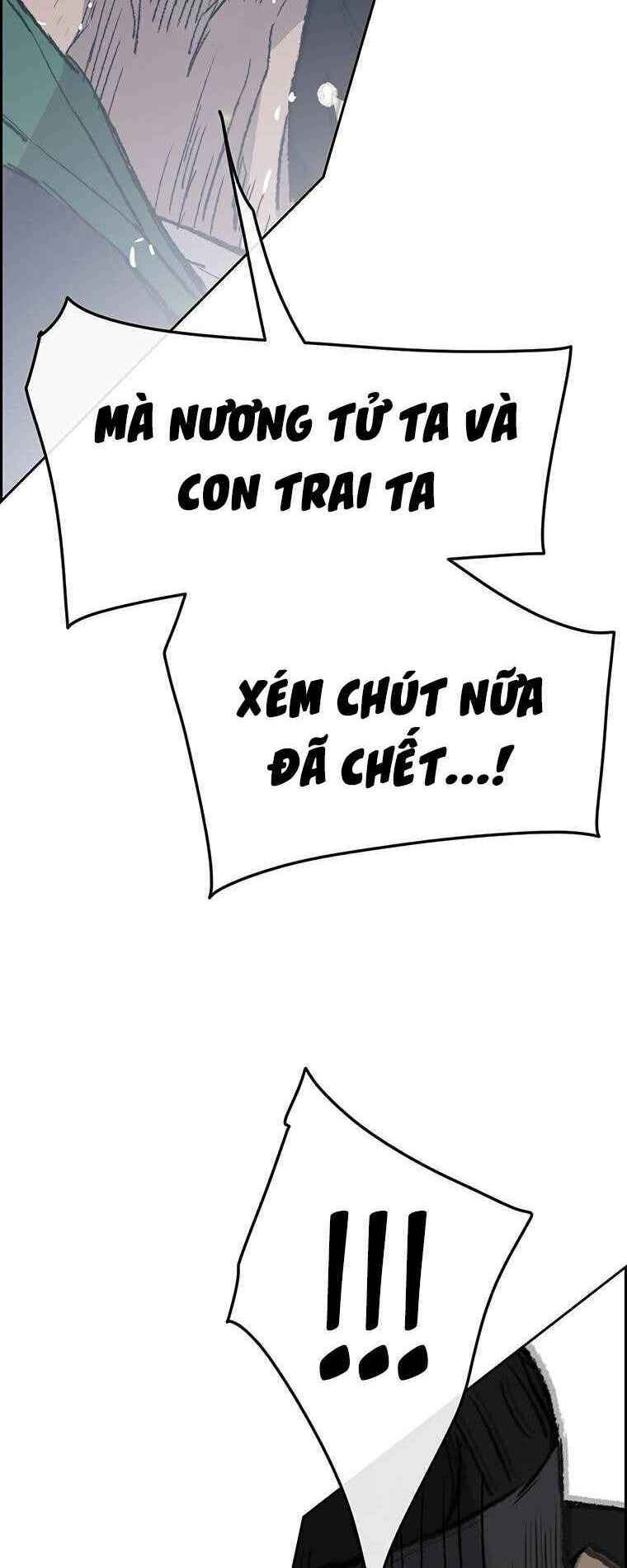 Chương 80 - Trang 87