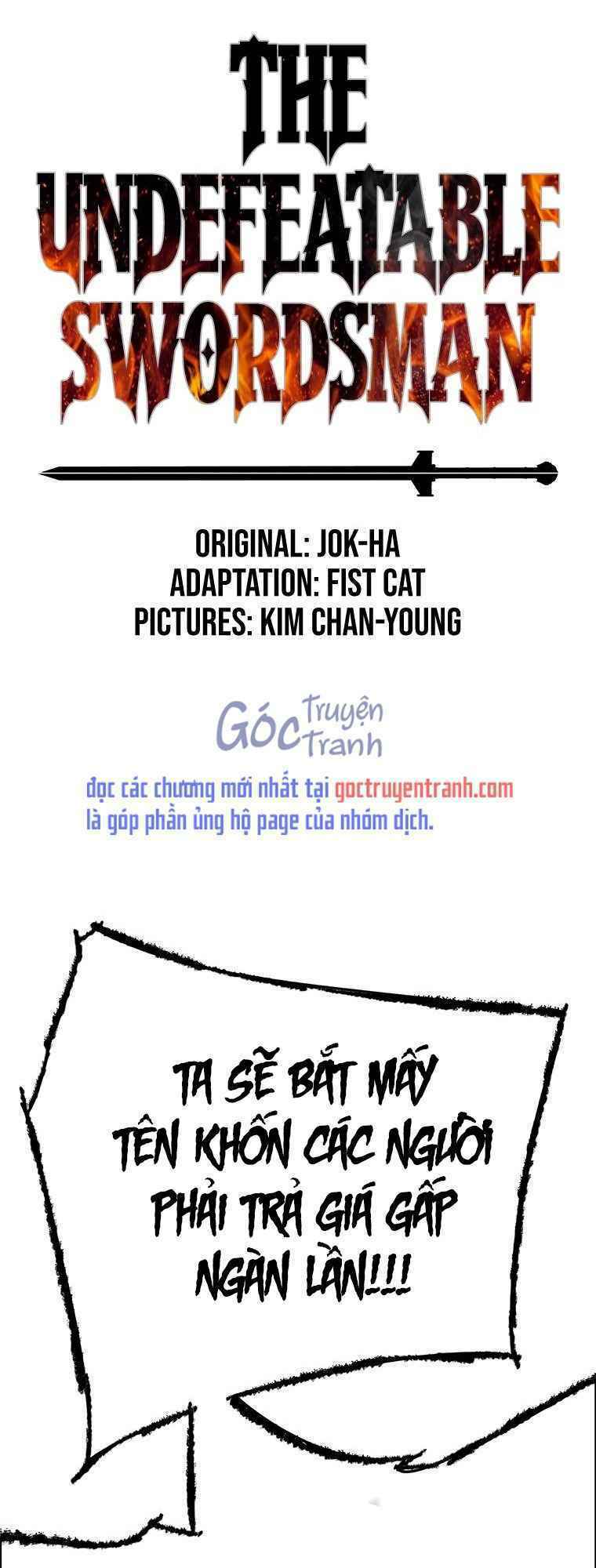 Chương 81 - Trang 1