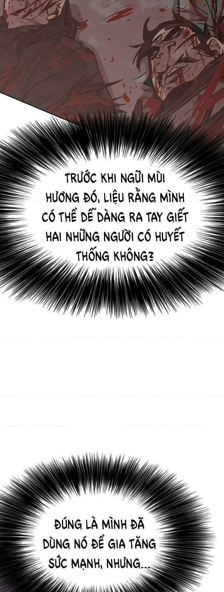 Chương 81 - Trang 21