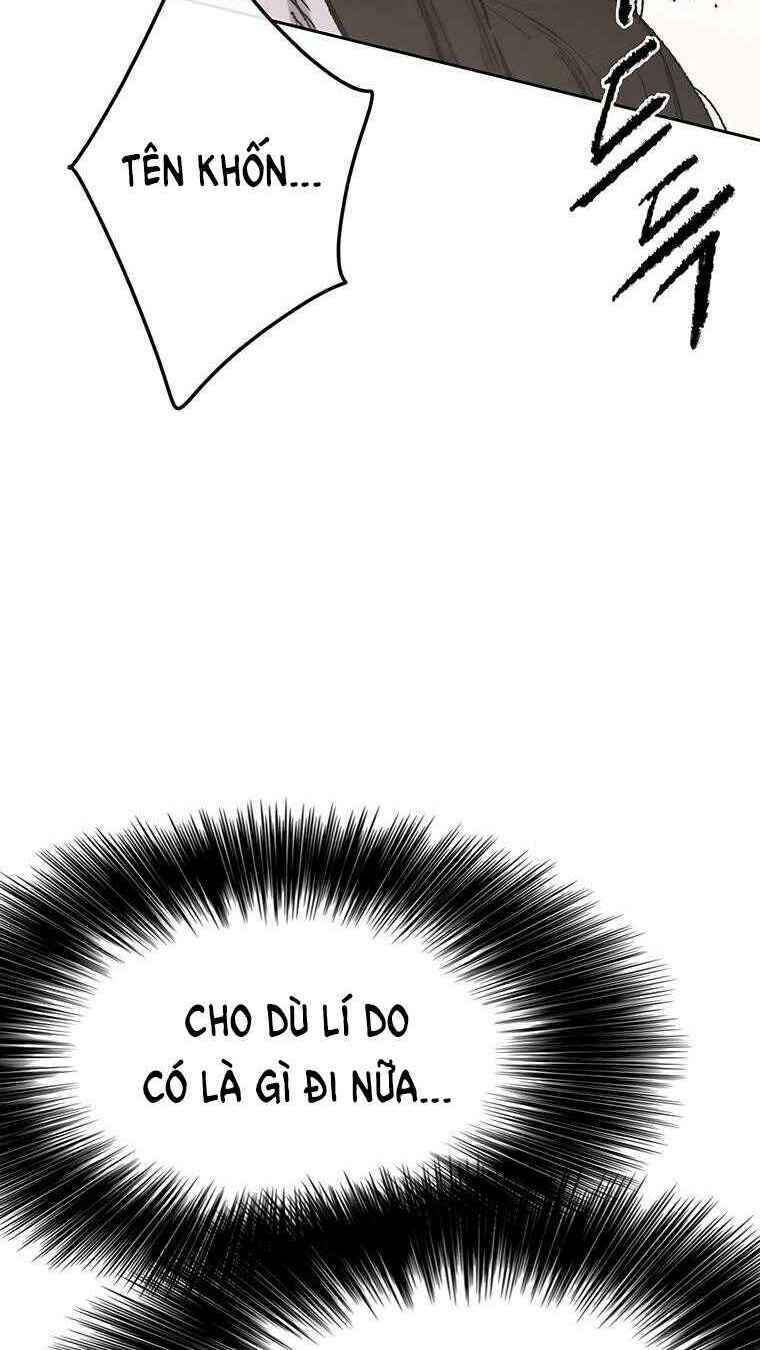 Chương 81 - Trang 28