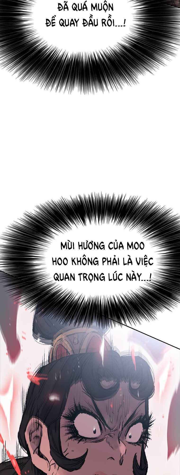 Chương 81 - Trang 30