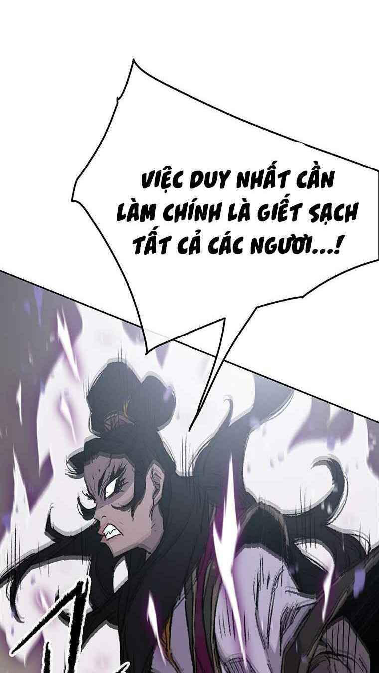 Chương 81 - Trang 32