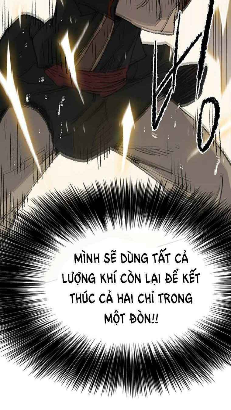 Chương 81 - Trang 36