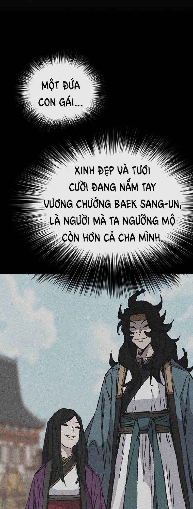 Chương 81 - Trang 41
