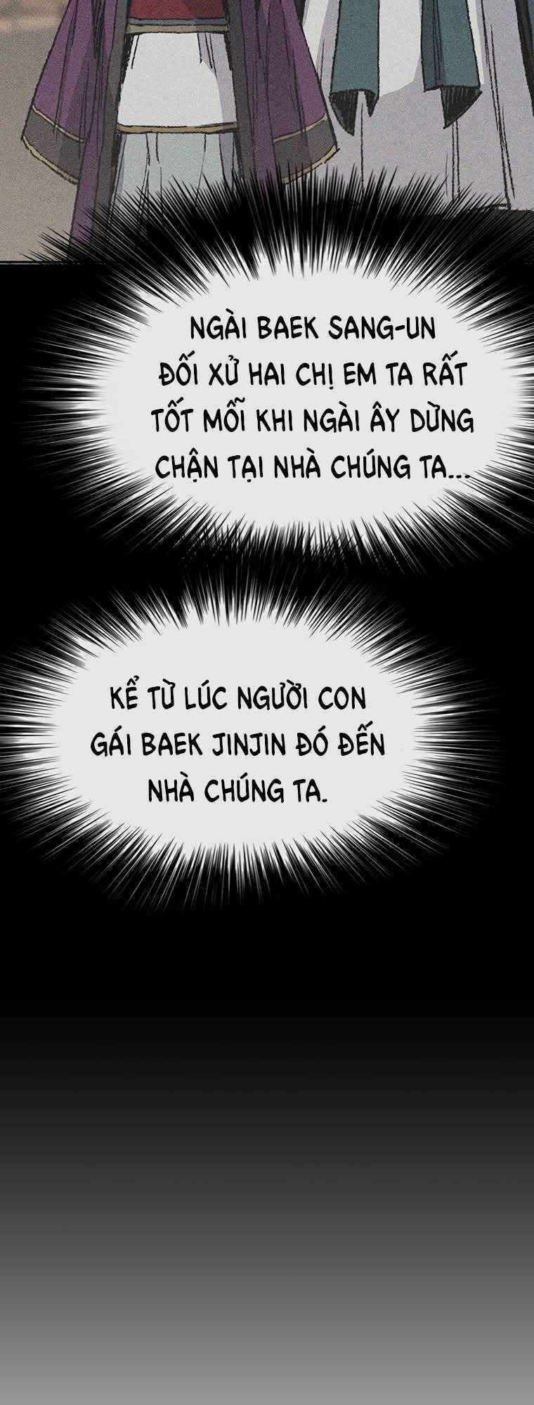 Chương 81 - Trang 42