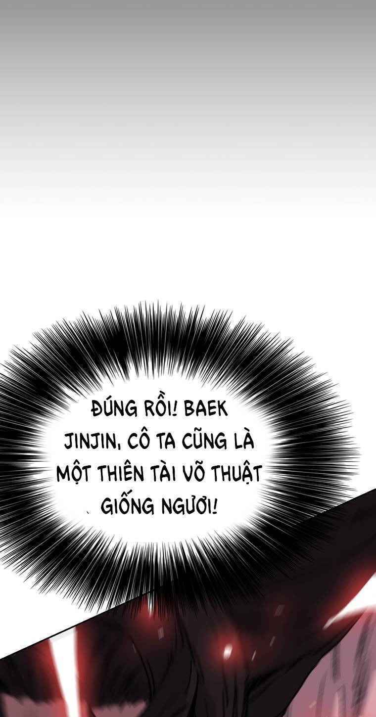 Chương 81 - Trang 43