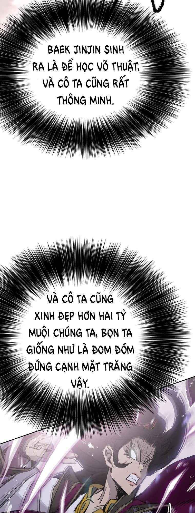 Chương 81 - Trang 49