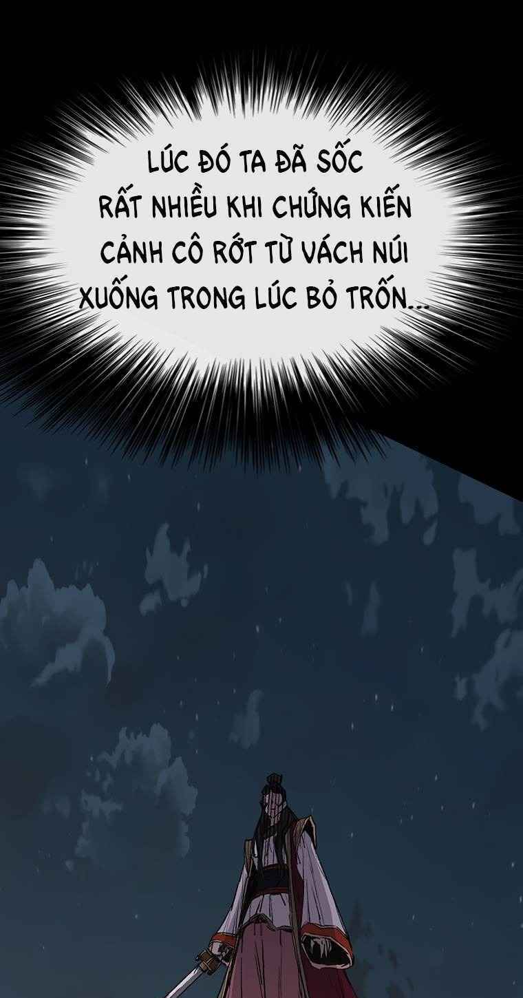 Chương 81 - Trang 55