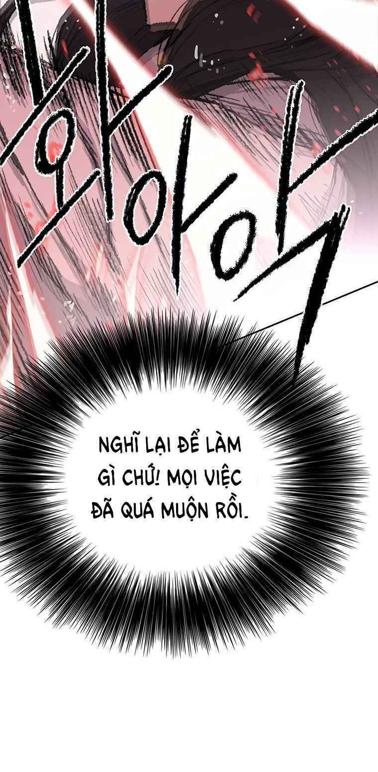 Chương 81 - Trang 59