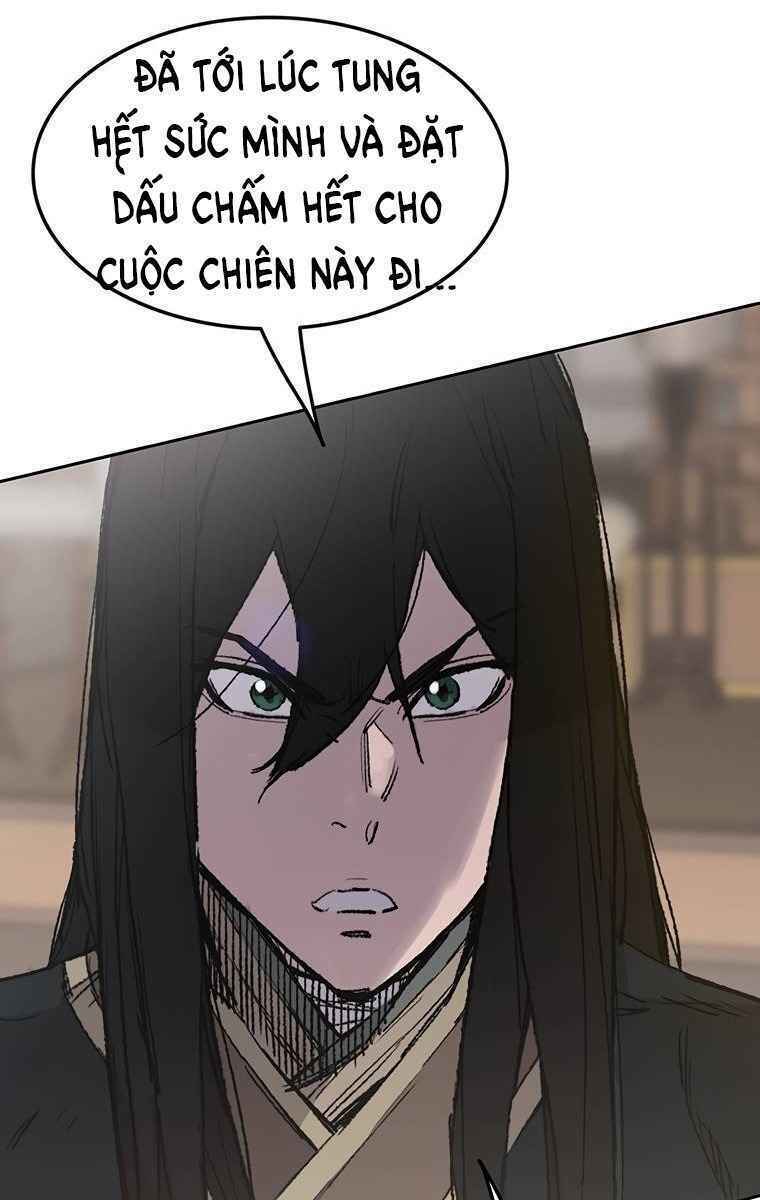 Chương 81 - Trang 7