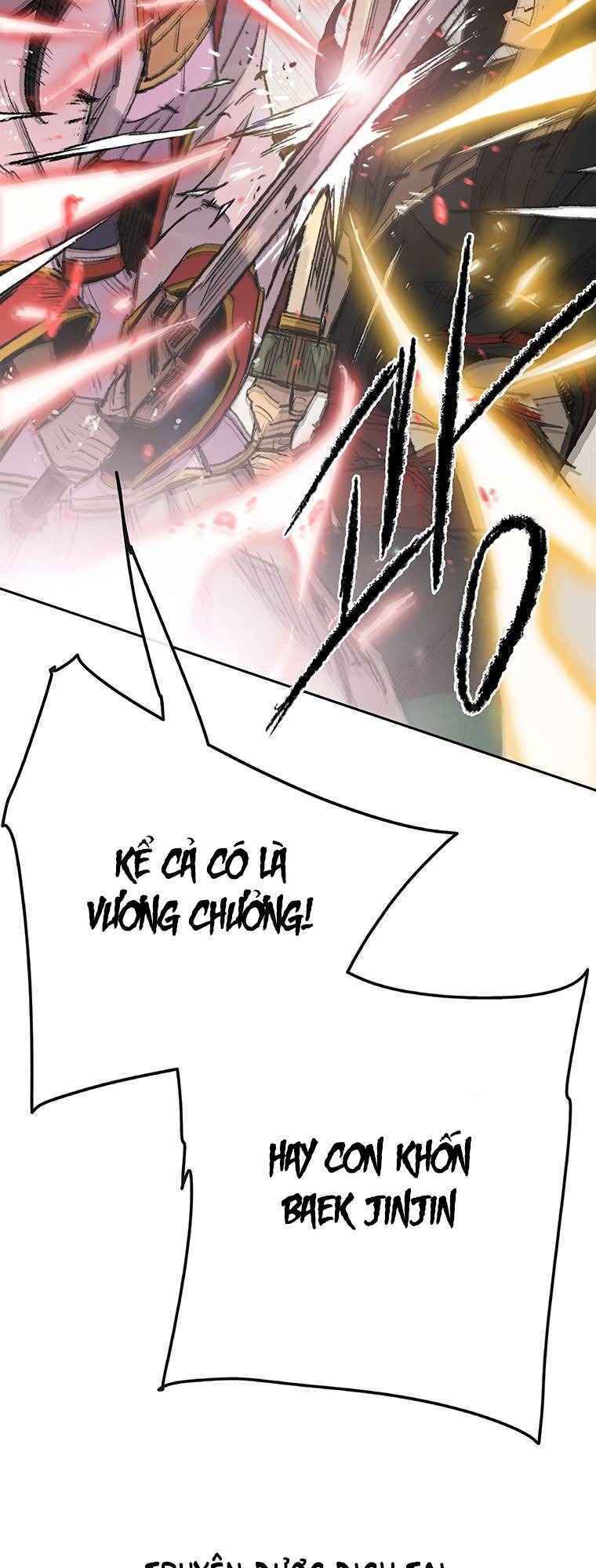 Chương 81 - Trang 61