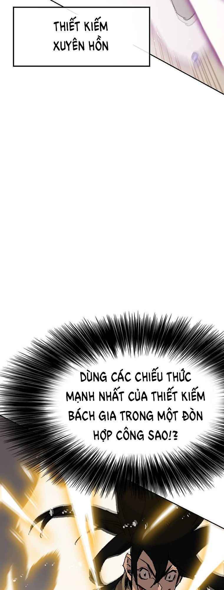 Chương 81 - Trang 65