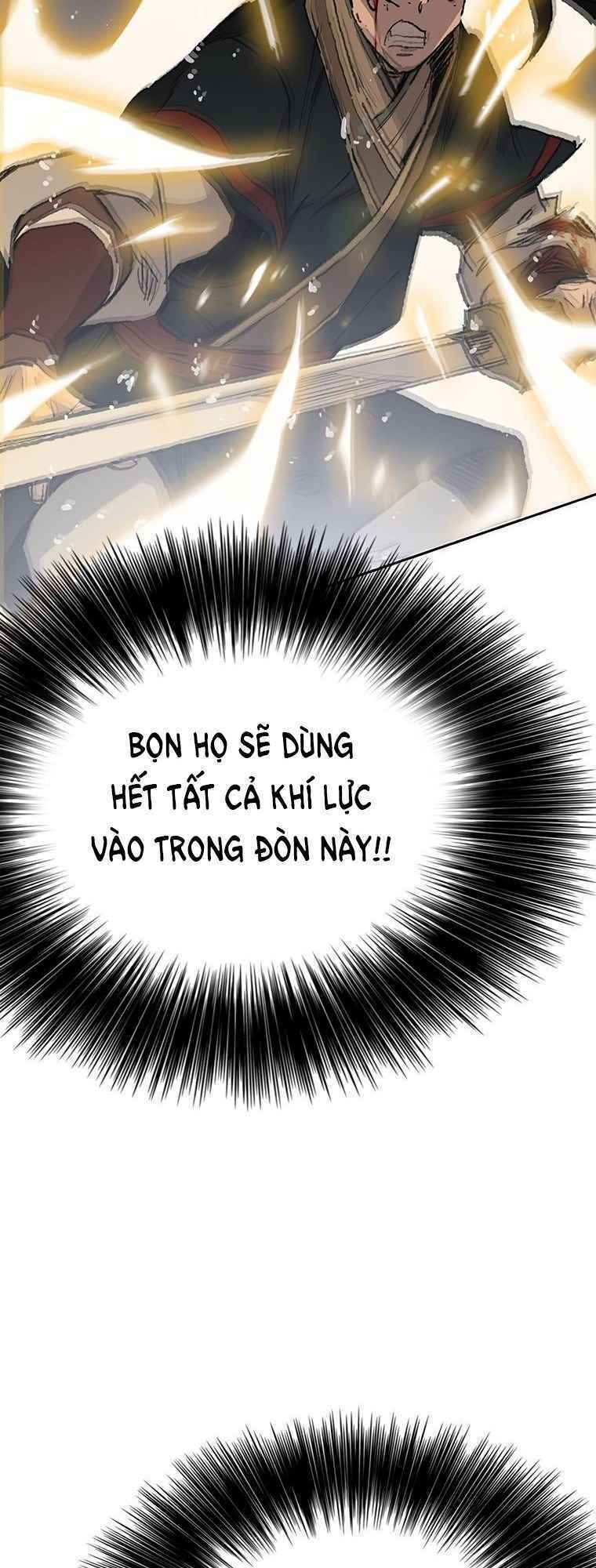 Chương 81 - Trang 66