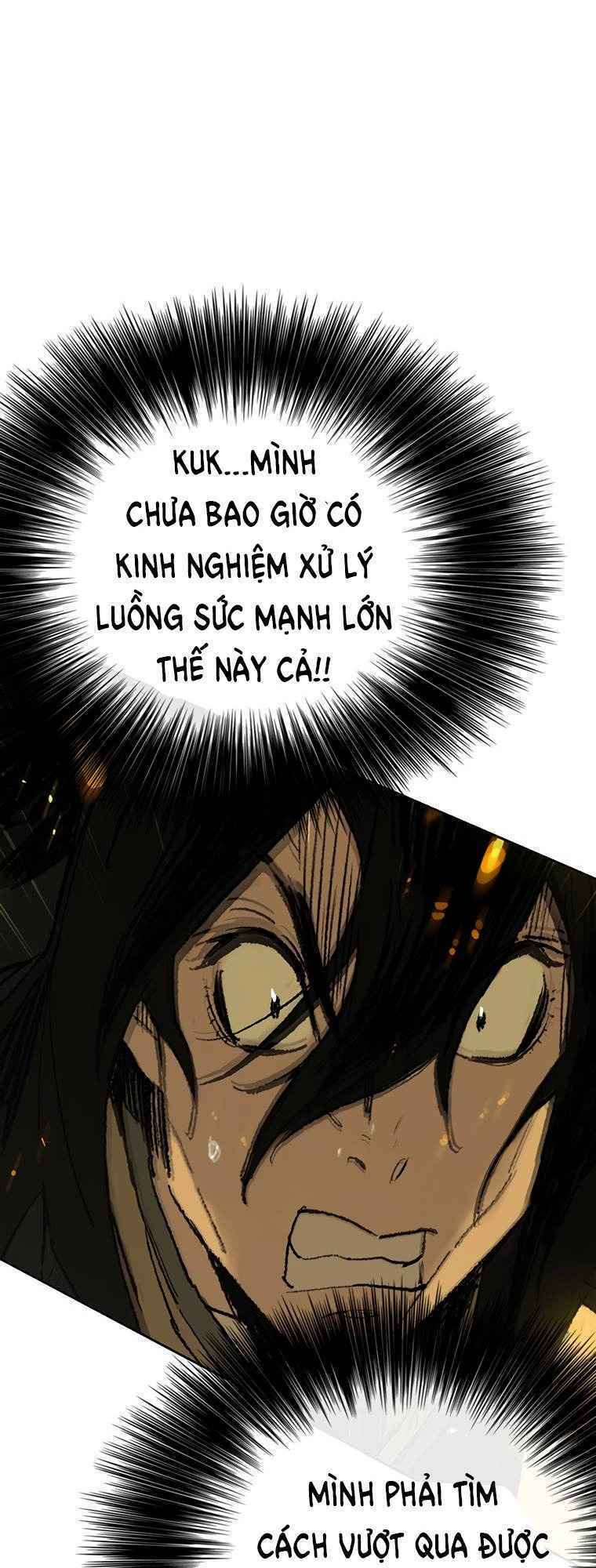 Chương 81 - Trang 73