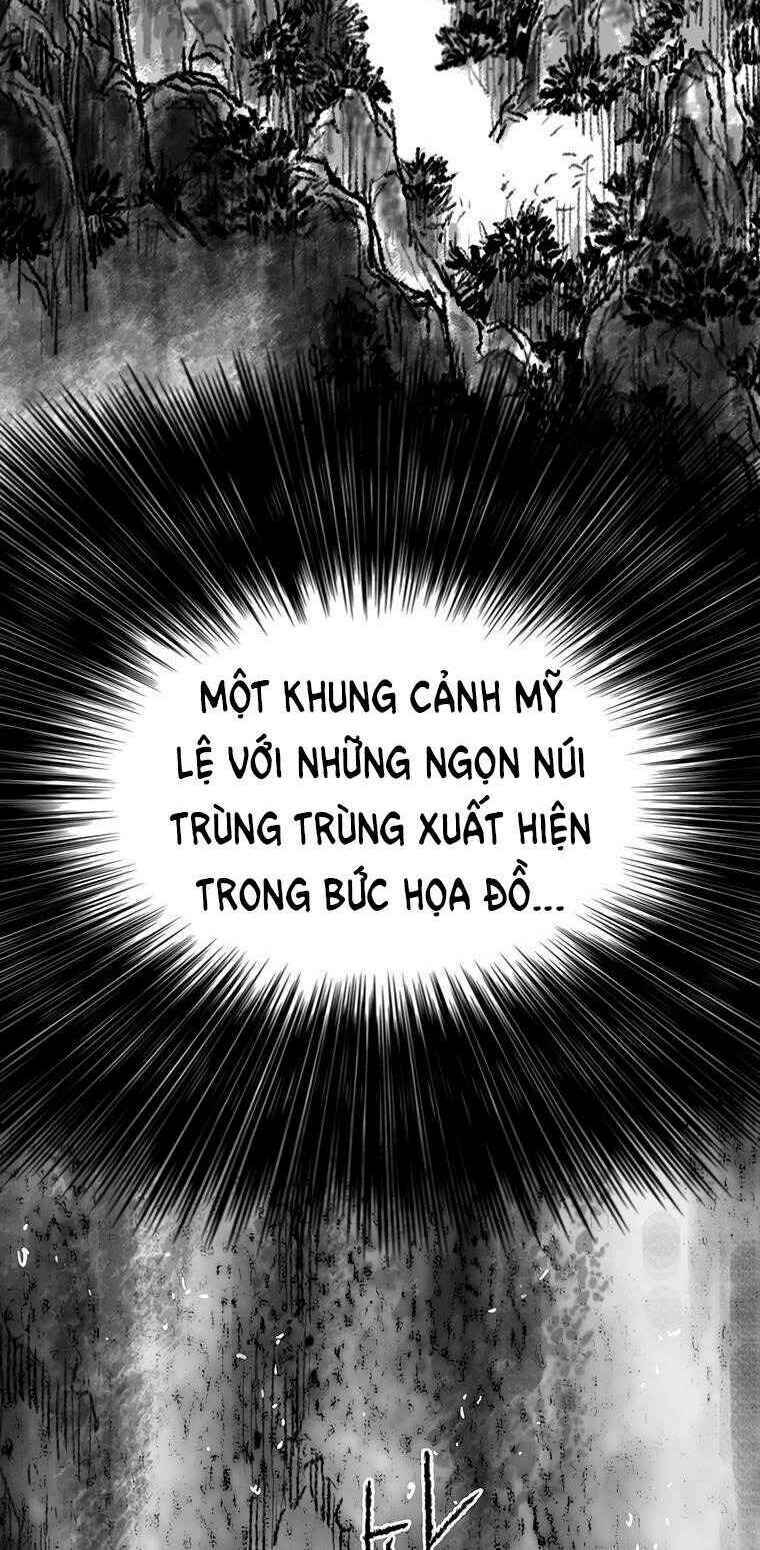 Chương 81 - Trang 76