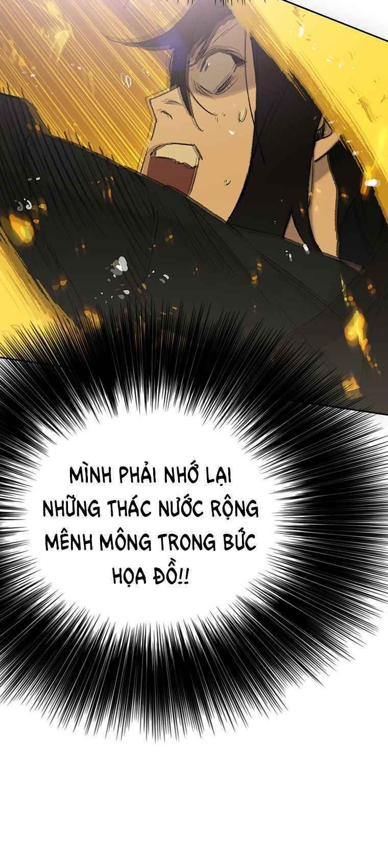Chương 81 - Trang 79