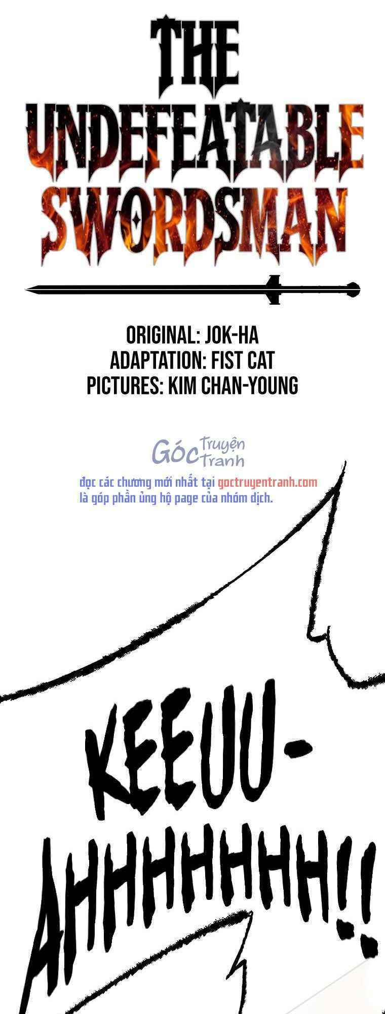 Chương 82 - Trang 1