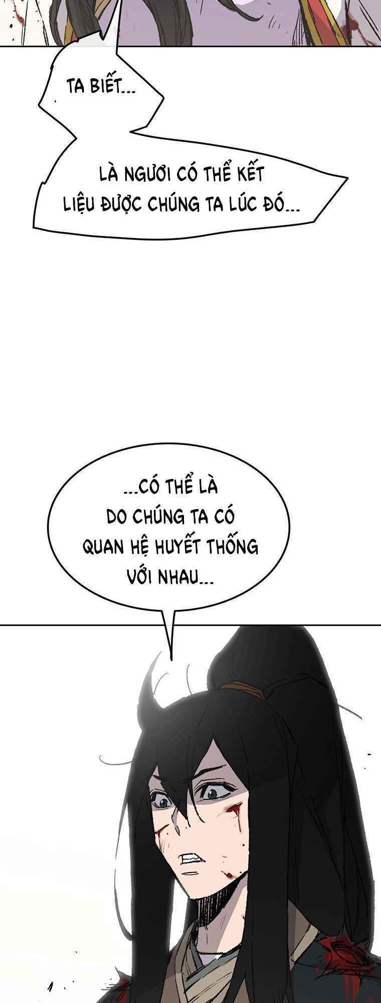Chương 82 - Trang 13