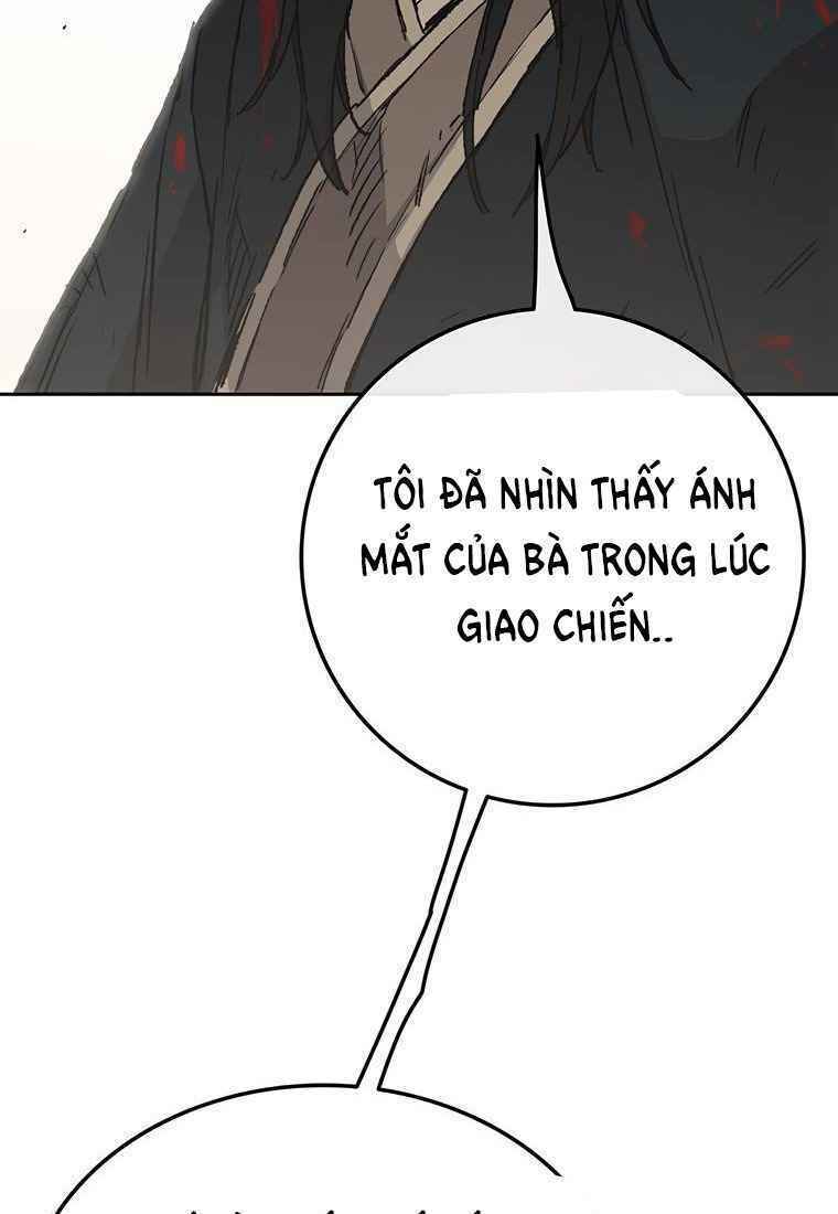 Chương 82 - Trang 14