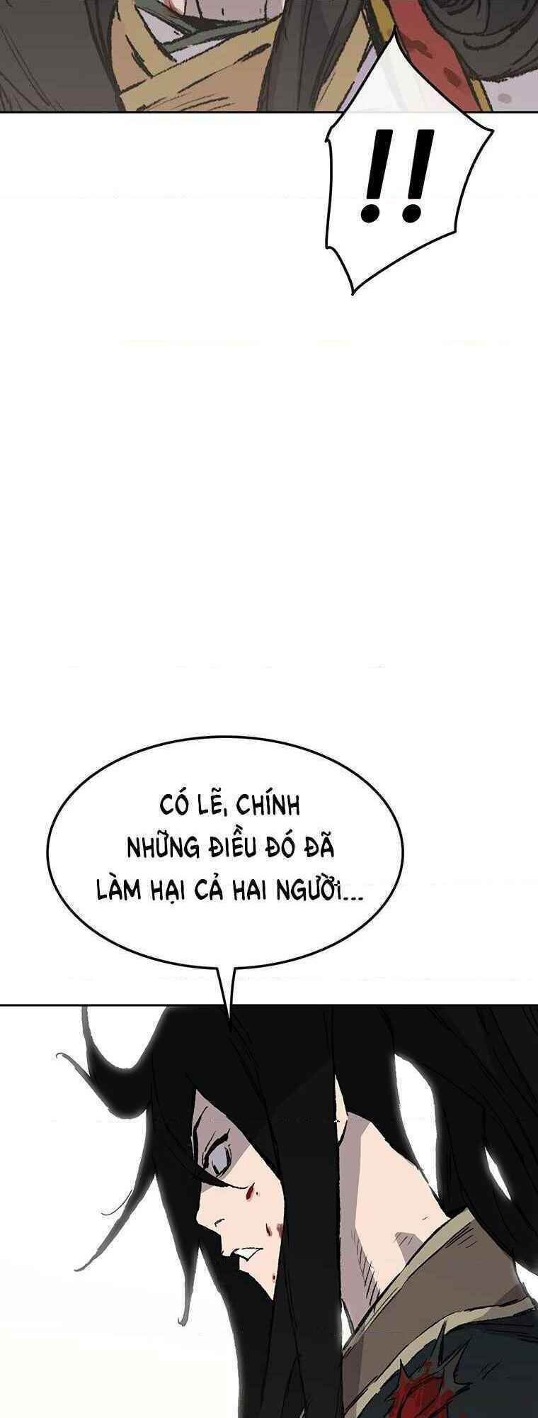 Chương 82 - Trang 16