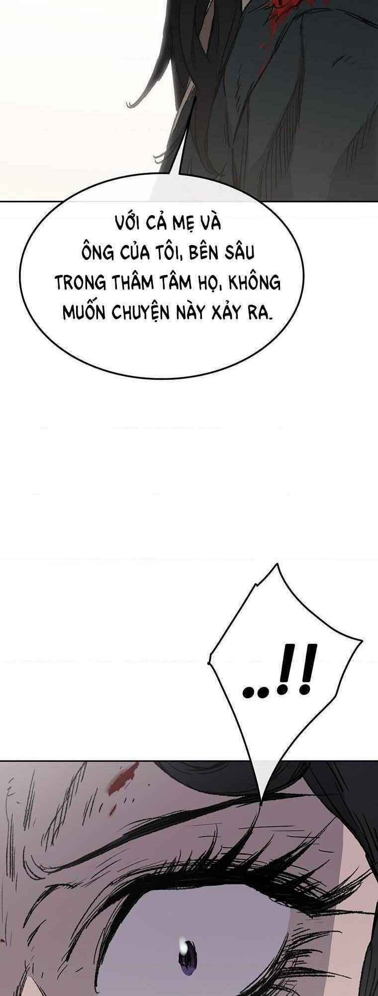 Chương 82 - Trang 17