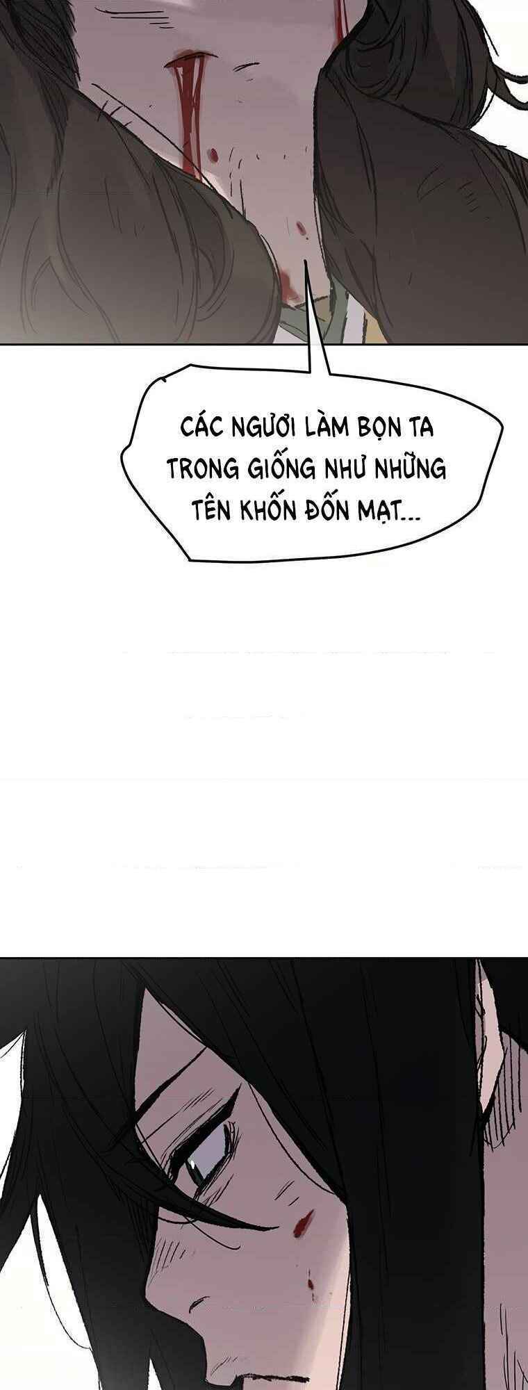 Chương 82 - Trang 21