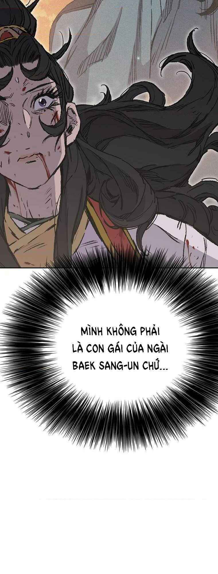 Chương 82 - Trang 23