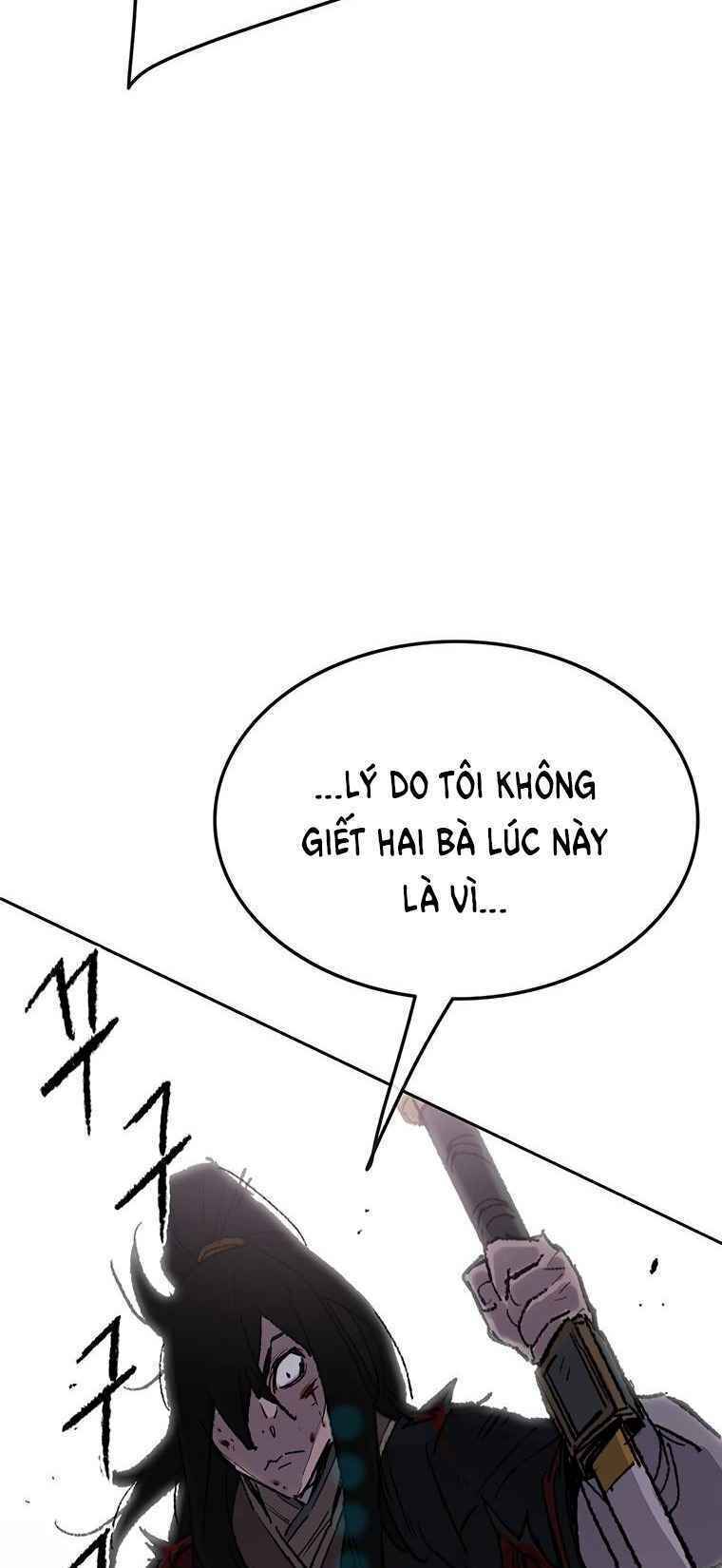 Chương 82 - Trang 34