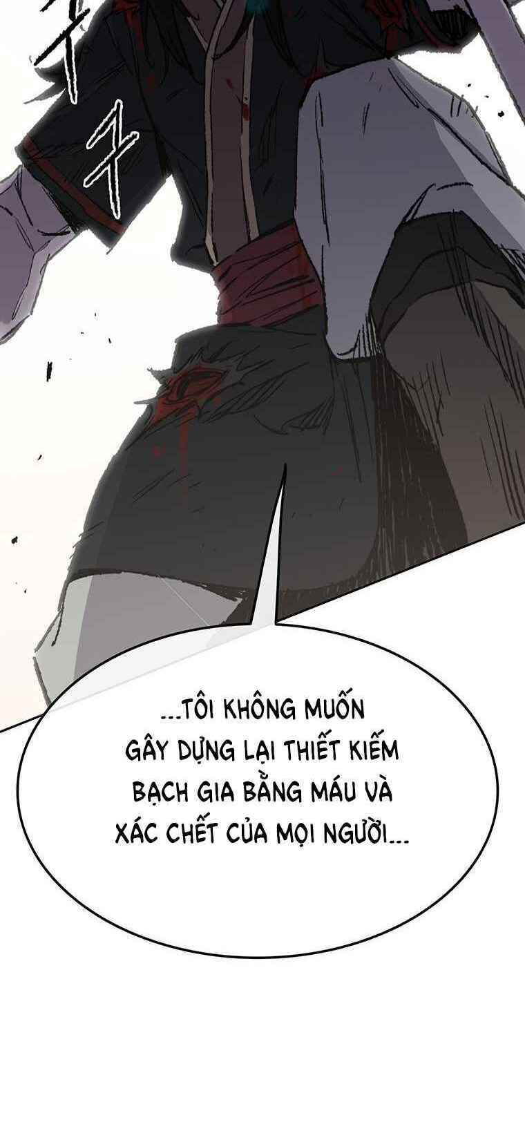 Chương 82 - Trang 35