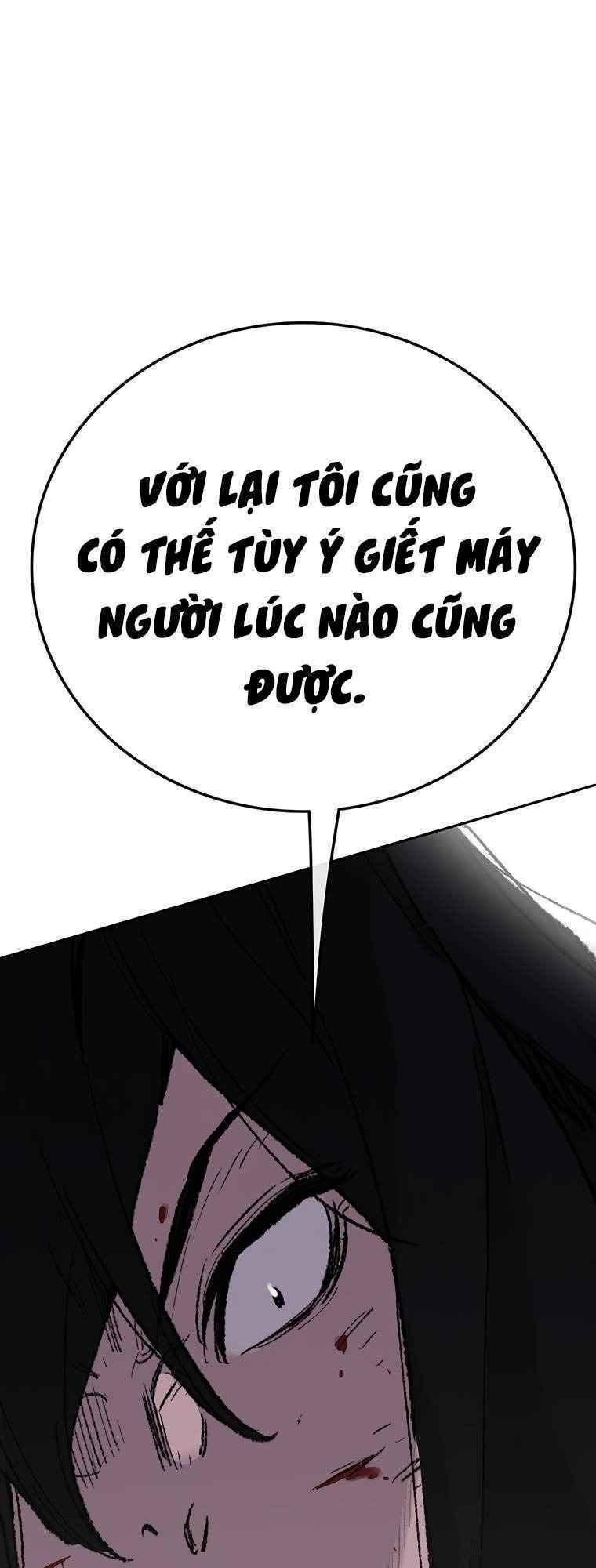 Chương 82 - Trang 36