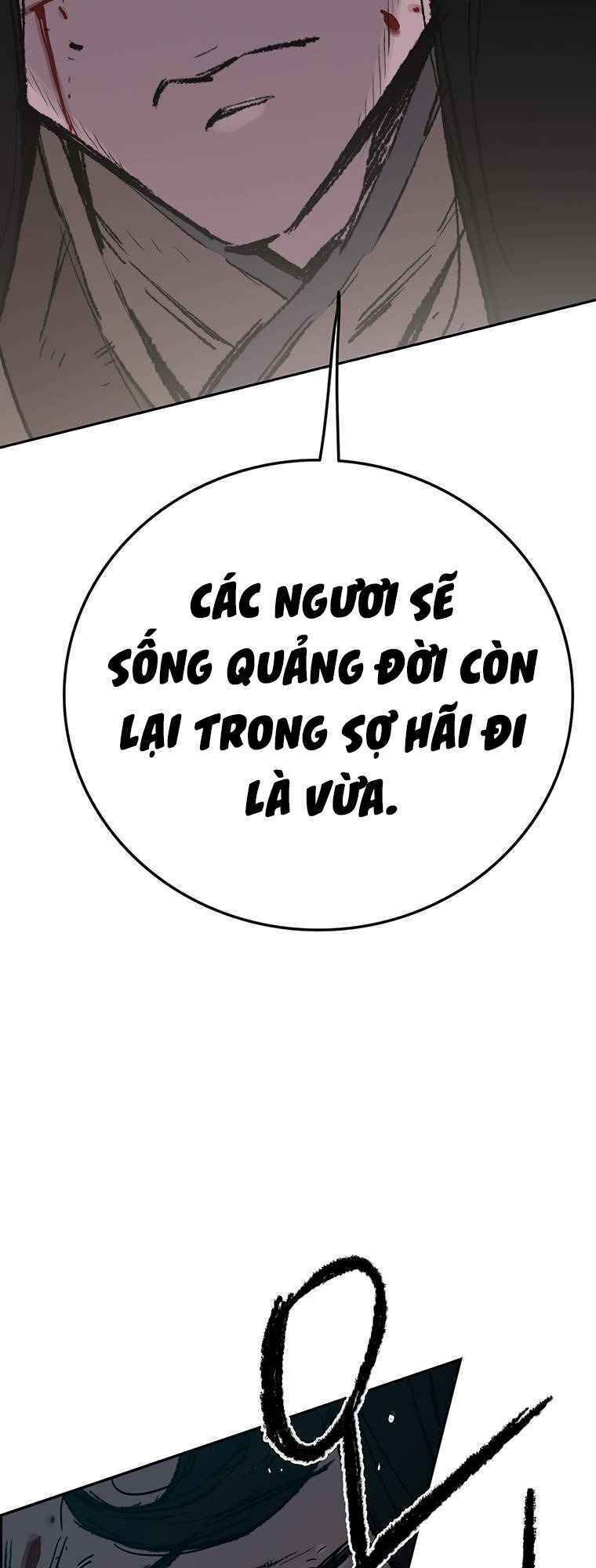 Chương 82 - Trang 37