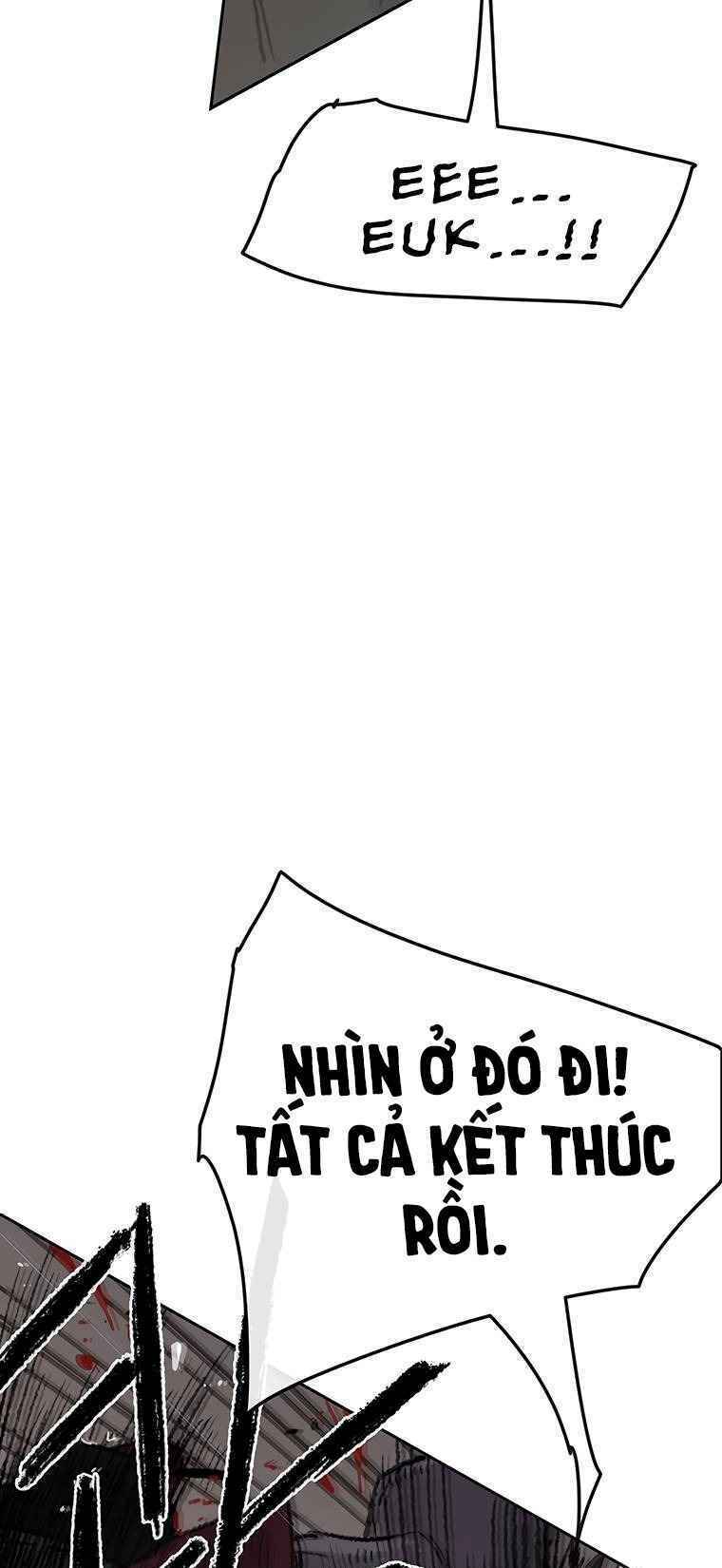 Chương 82 - Trang 39