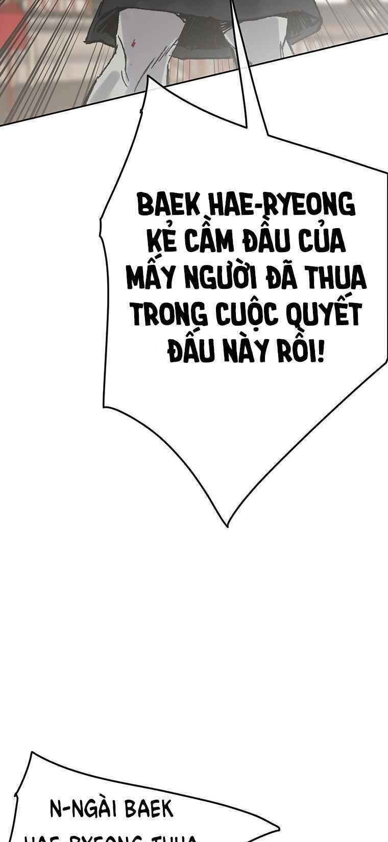 Chương 82 - Trang 44