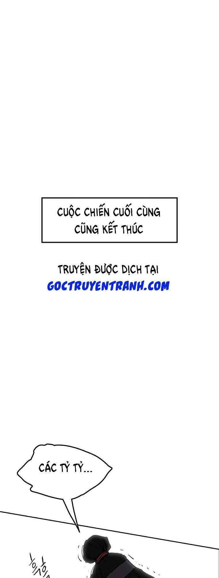 Chương 82 - Trang 48