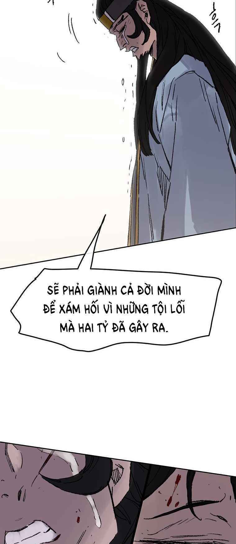 Chương 82 - Trang 49