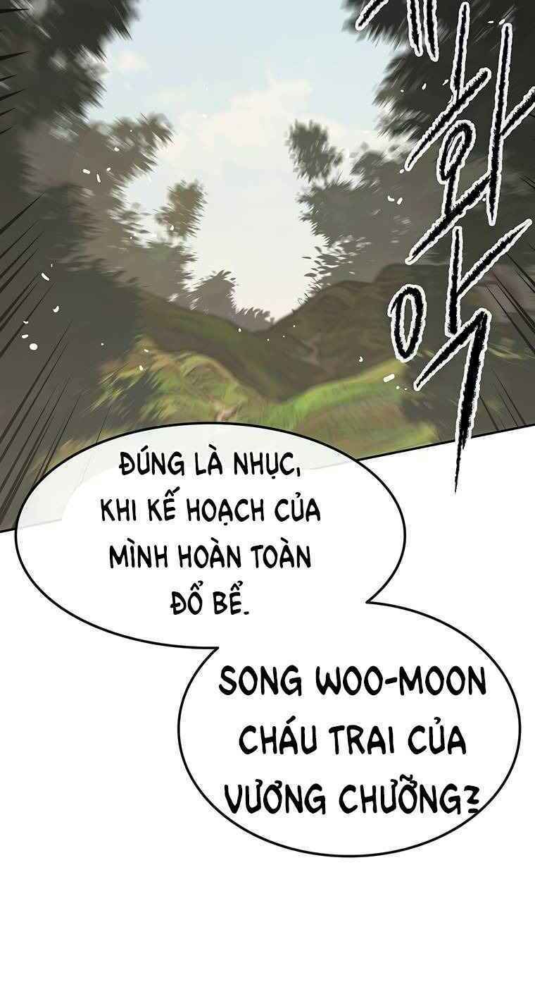 Chương 82 - Trang 55