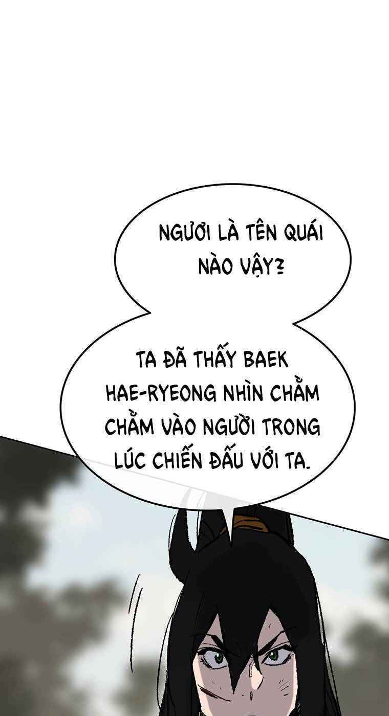 Chương 82 - Trang 59