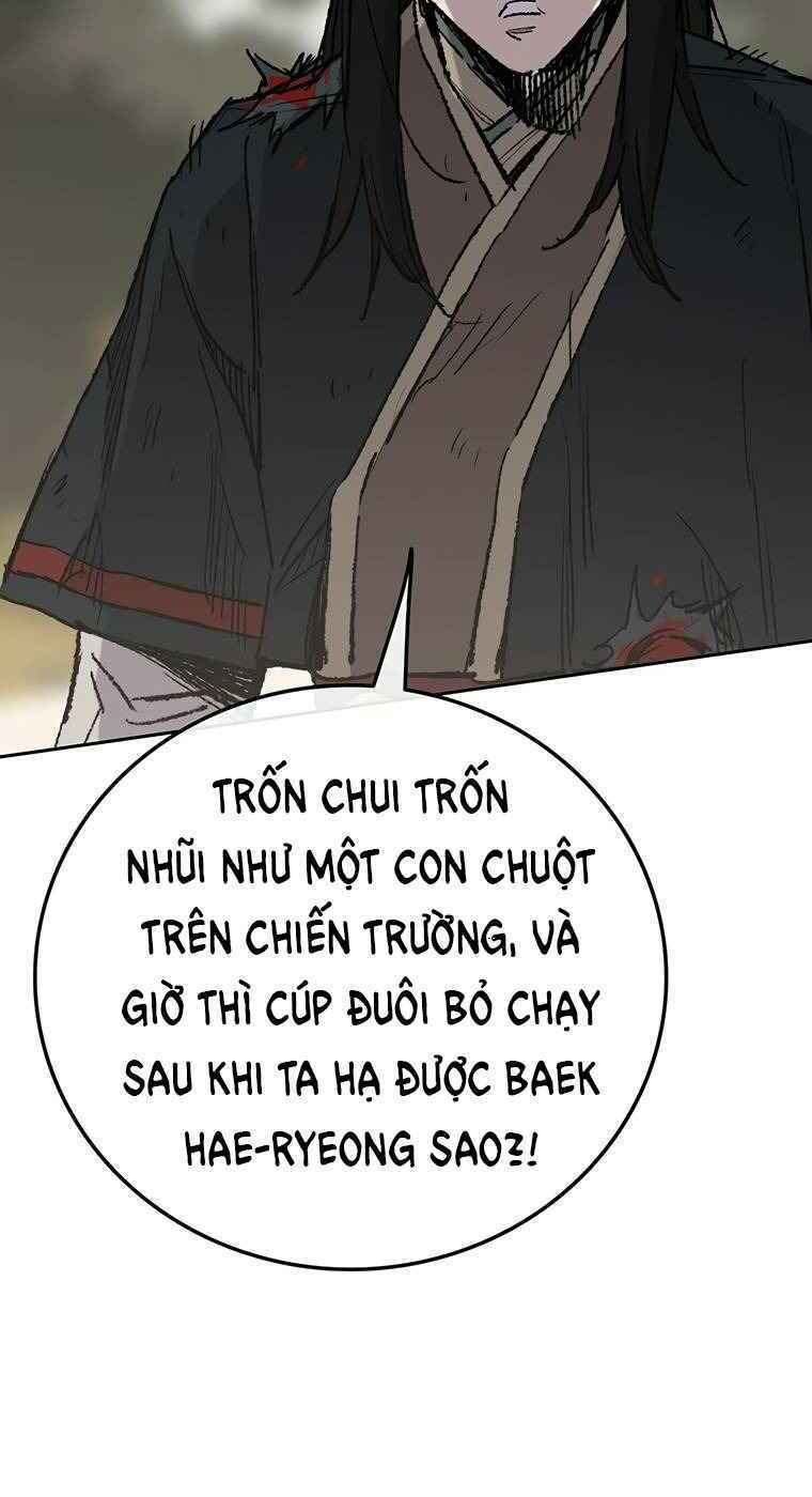 Chương 82 - Trang 60