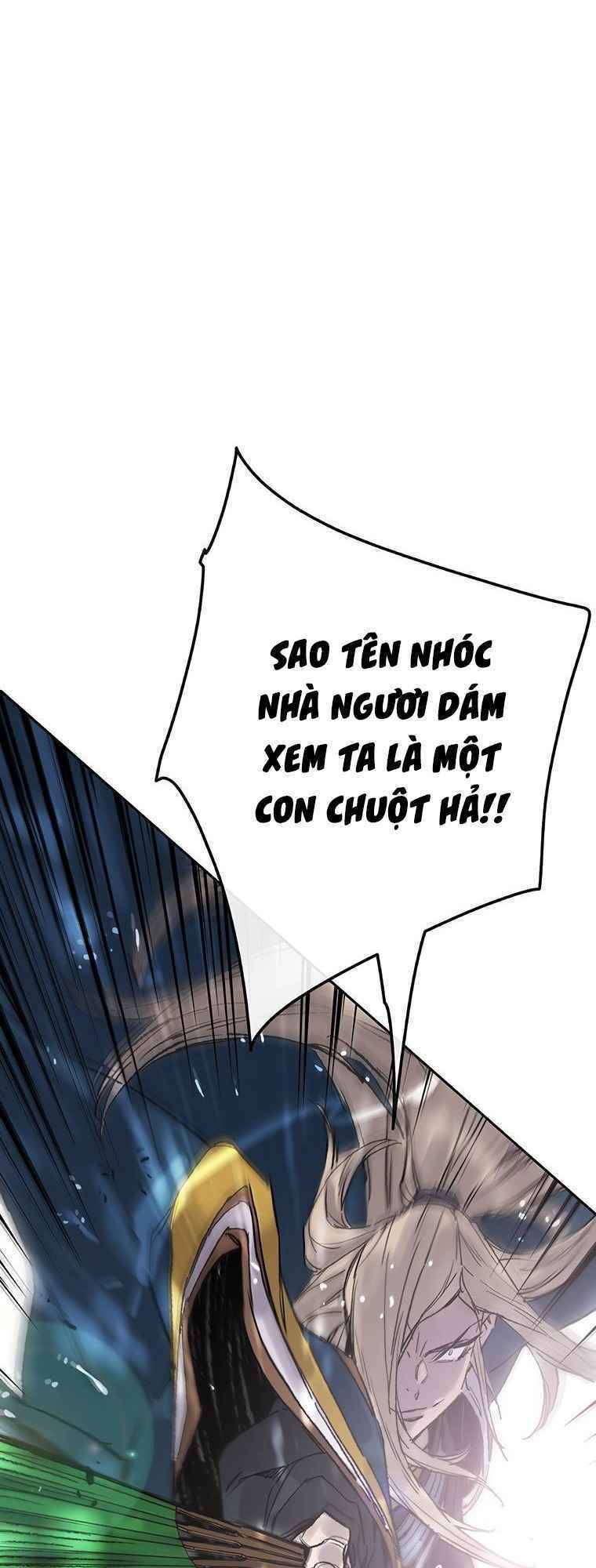 Chương 82 - Trang 61