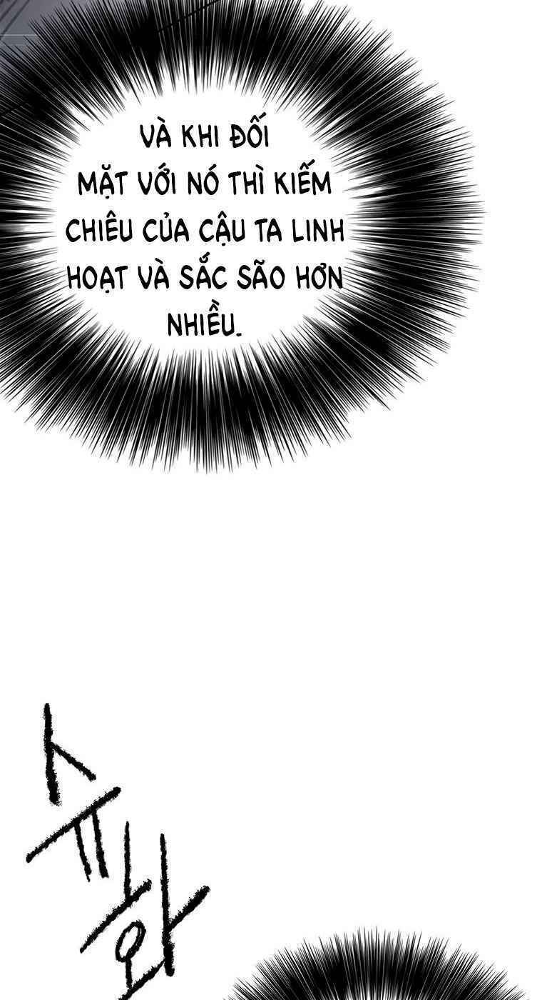 Chương 82 - Trang 65
