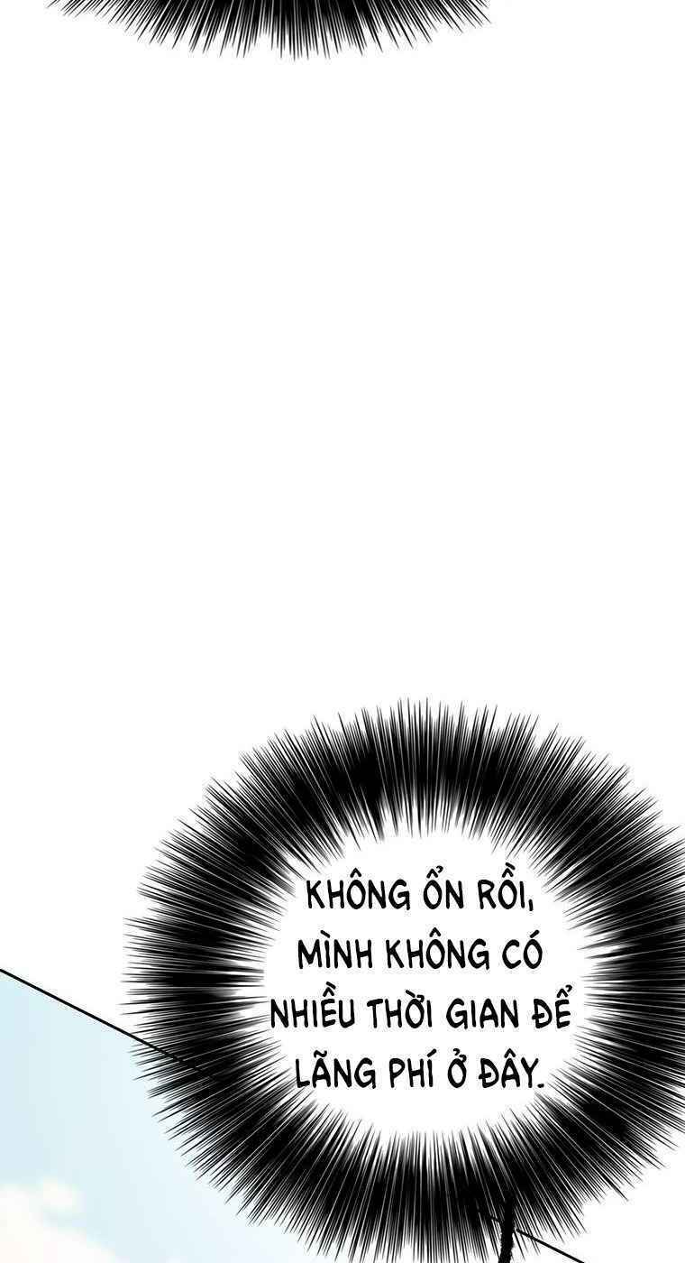 Chương 82 - Trang 70